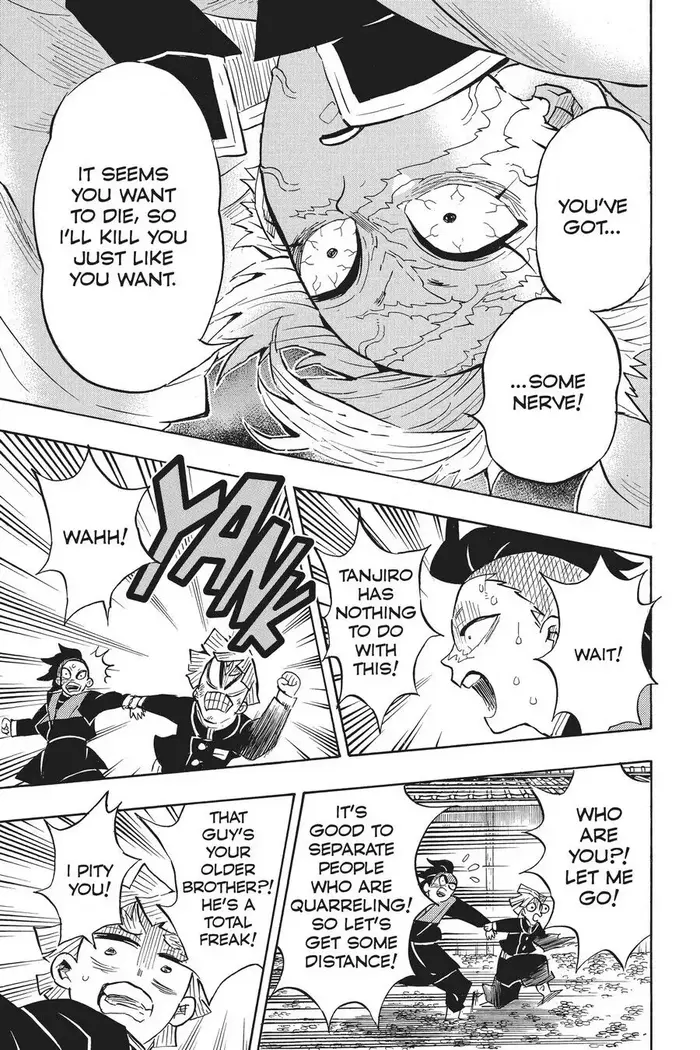 Demon Slayer Chapter 133 image 15_optimized